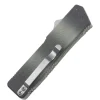LIG-DE-MIM - lightning OTF