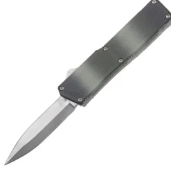 LIG-DE-MIM - lightning OTF