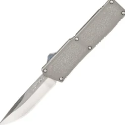 LIG-GREY - Lightning OTF automatique