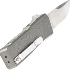 LIG-GREY - Lightning OTF automatique