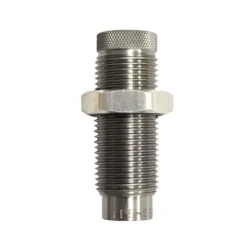 L090817 LEE 223 REMINGTON Factory Crimp Die