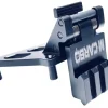 19962359842L - Mcarbo KelTec SUB-2000 Optic Mount Gauche