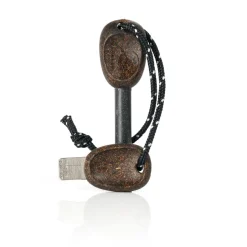 LMF2111001210 - Light My Fire Firesteel Army Bioplastic Coco shell