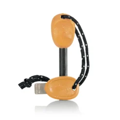 LMF2111010310 - Light My Fire Firesteel Army Bioplastic Rusty orange