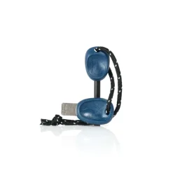 LMF2111110910 - Light My Fire Firesteel Scout Bioplastic Hazy blue