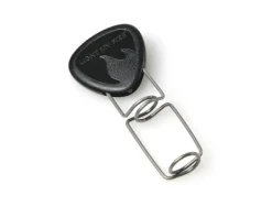 LMF4010 - Light My Fire Grandpas Broche