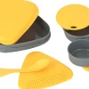 LMF00074 - Light My Fire Kit Repas
