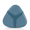 LMF2413710910 - Light My Fire Lunch kit bioplastic Hazy blue