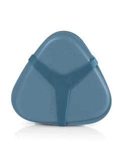 LMF2413710910 - Light My Fire Lunch kit bioplastic Hazy blue