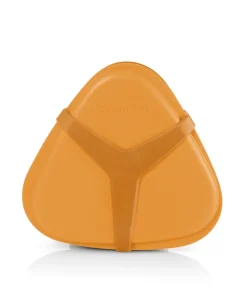 LMF2413610310 - Light My Fire Meal kit bioplastic Rusty orange