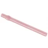 LMF2447510100 - Light my fire Restraw Dustypink