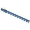 LMF2447510900 - Light my fire Restraw Hazyblue