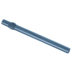 LMF2447510900 - Light my fire Restraw Hazyblue