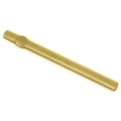 LMF2447510200 - Light my fire Restraw Mustyyellow
