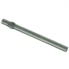 LMF2447510600 - Light my fire Restraw Sandygreen