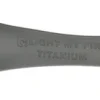 LMF00166 - Light My Fire Titanium Spork