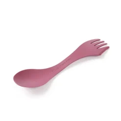 LMFLMF24124xxx03 - Light my Fire Spork Bioplastic Misty Purple