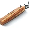LMFTIDERONRO - Light My Fire Tinder On Rope