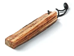LMFTIDERONRO - Light My Fire Tinder On Rope