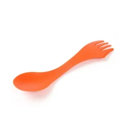 LMF24124xxx00 - Light my Fire Spork Bioplastic Orange