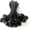 LM121026 - Kotap Tendeur à boule 23 cm pack de 25