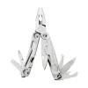 LM832130 - Leatherman REV