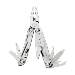 LM832130 - Leatherman REV