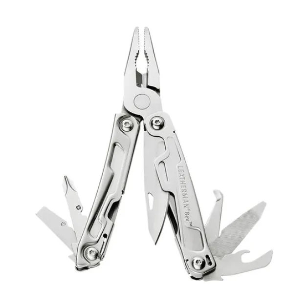 LM832130 - Leatherman REV