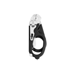 LMRAPTOR - Leatherman Raptor Rescue 831742