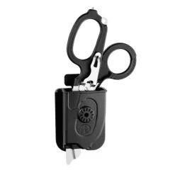 LMRAPTOR - Leatherman Raptor Rescue 831742