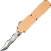 LNBRGKBK2 - Lightning OTF Kriss automatique