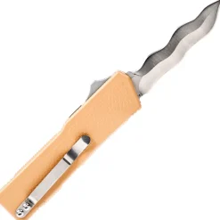 LNBRGKBK2 - Lightning OTF Kriss automatique