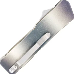 LNCAM4 - Lightning OTF S/E Camo automatique