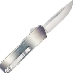 LNCAM4 - Lightning OTF S/E Camo automatique
