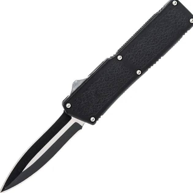 LNDE2BKBK - Lightning OTF D/E automatique
