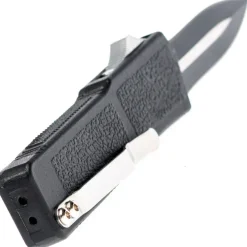 LNDE2BKBK - Lightning OTF D/E automatique