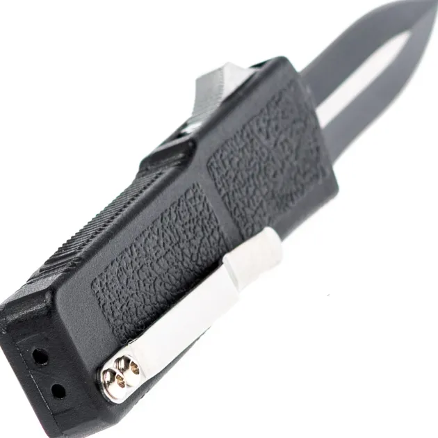 LNDE2BKBK - Lightning OTF D/E automatique