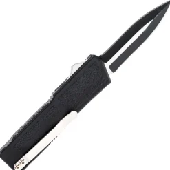 LNDE2BKBK - Lightning OTF D/E automatique