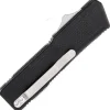 LNGKBK - Lightning OTF Kriss automatique