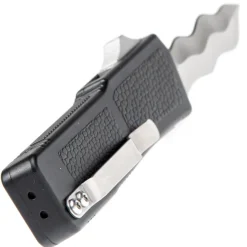 LNGKBK - Lightning OTF Kriss automatique