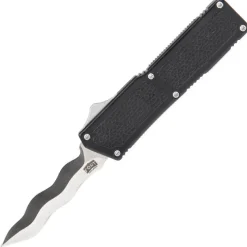 LNGKBK - Lightning OTF Kriss automatique