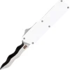 LNGKWH - Lightning OTF Kriss automatique
