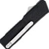 LNKRBKBK1 - Lightning OTF Kriss automatique