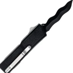 LNKRBKBK1 - Lightning OTF Kriss automatique
