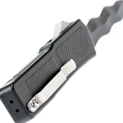 LNKRBKBK1 - Lightning OTF Kriss automatique