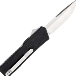 LNSEBK - Lightning OTF S/E automatique