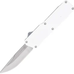 LNSWH - Lightning OTF automatique