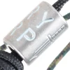 LNWBEASSTi - Lynch NW bead Scary Sharp Ti