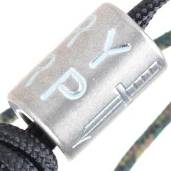 LNWBEASSTi - Lynch NW bead Scary Sharp Ti