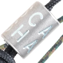 LNWBEASSTi - Lynch NW bead Scary Sharp Ti